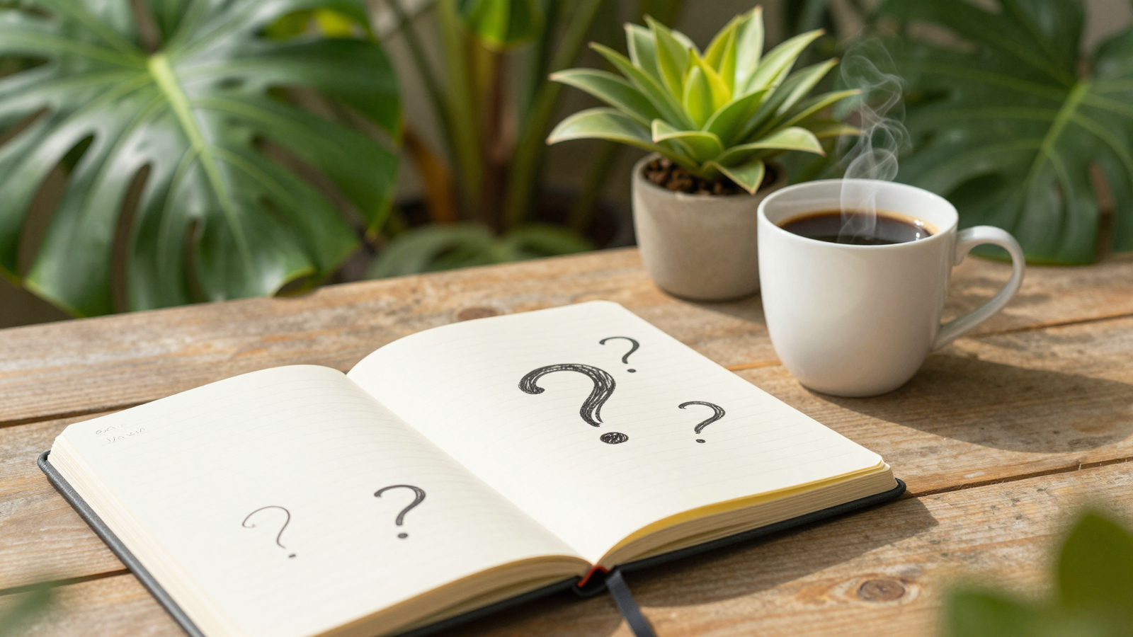 FAQ e Curiosidades